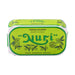 Nuri Mackerel in Olive Oil 125g — 1 tin