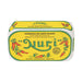 Nuri Spiced Sardines in Olive Oil 125g — 1 tin