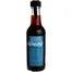 Niulife Vegan Fysh Sauce 250ml