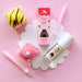 No Nasties Kids Lip Gloss Wand 5g image 4