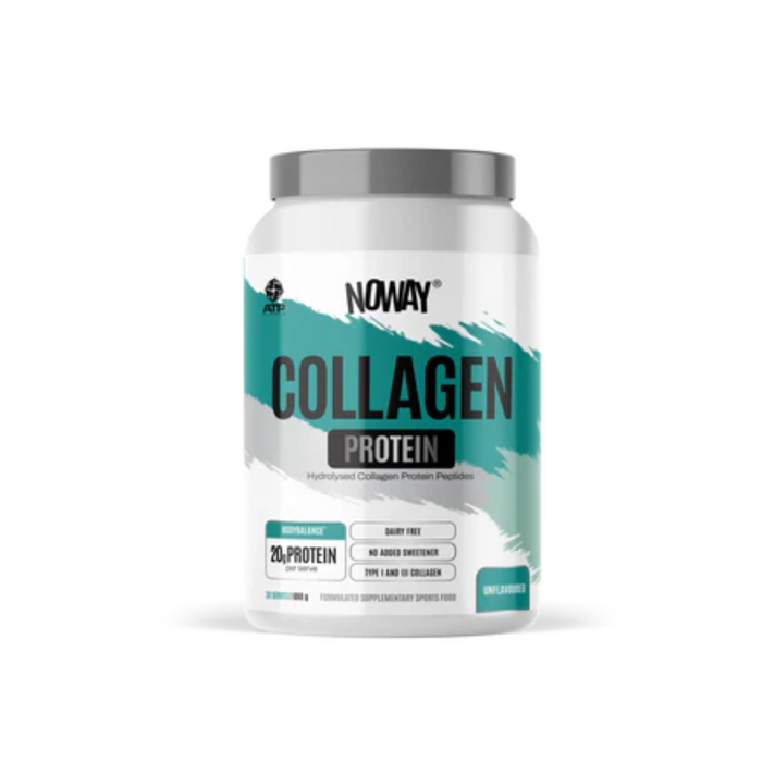 ATP Science Noway Collagen Protein