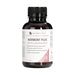 Nature's Help Harmony Plus Enhanced Menopause Relief 120 Caps