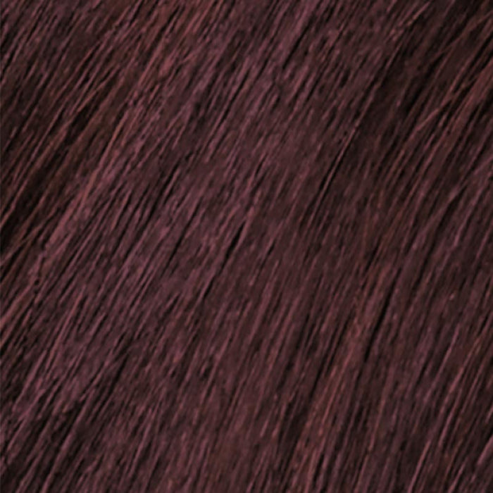 NaturTint 4M Mahogany Chestnut 155ml
