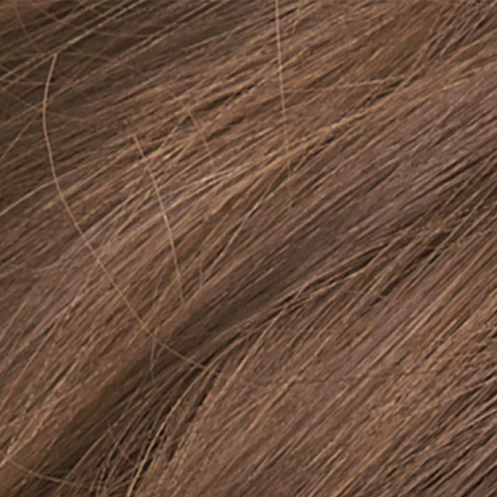 NaturTint 7G Golden Blonde 155ml