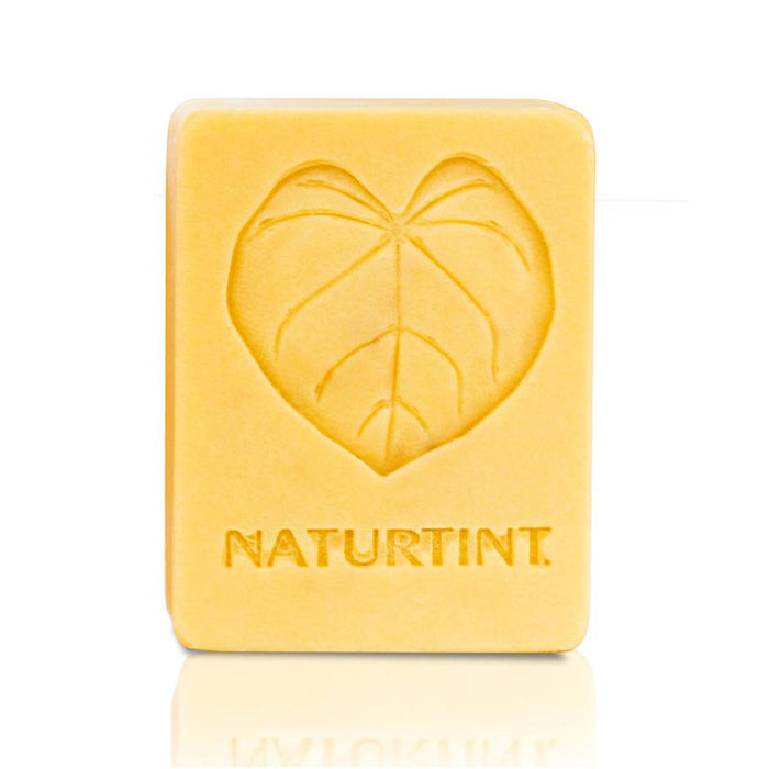 NaturTint Shampoo Conditioner Bar Nourishing 2-in-1 75g