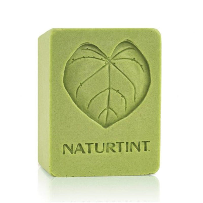 NaturTint Shampoo Conditioner Bar Repairing 2-in-1 75g
