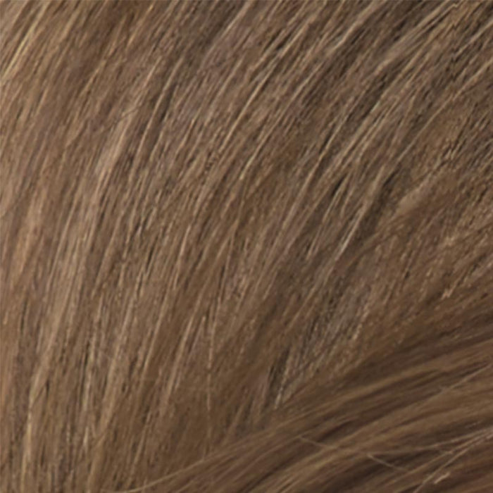 NaturTint Wheat Germ Blonde 8N 155ml