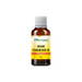 Natures Shield Organic Essential Oil Frankincense 50ml product image