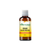 Natures Shield Organic Black Seed Oil 100ml product image