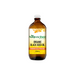 Natures Shield Organic Black Seed Oil 200ml product image