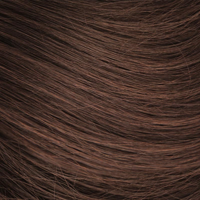 NaturTint 5.7 Light Chocolate Chestnut 155ml