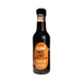 Niulife Organic Sweet Chilli Coconut Amino Sauce 250ml, a tangy and spicy condiment made from all-natural ingredients.