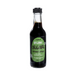 Niulife Organic Coconut Amino Sauce Original 250ml, soy-free seasoning sauce, gluten-free alternative to soy sauce.