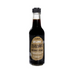 Niulife Organic Coconut Amino Sauce Teriyaki 250ml bottle, gluten-free soy sauce alternative with rich flavor.