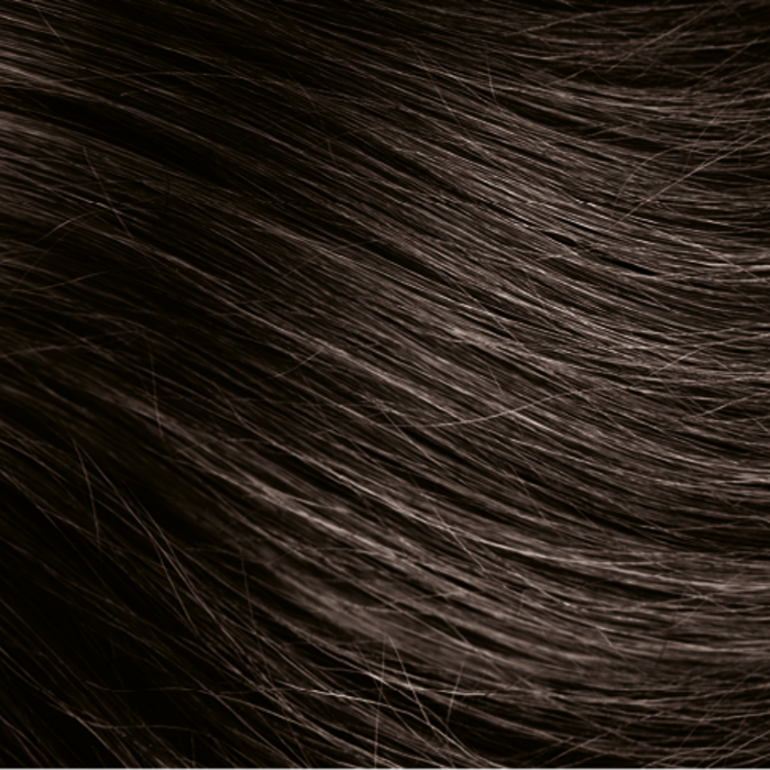 NaturTint Mens Natural Chestnut Hair Colouring 4N 170ml shade or pack detail