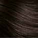 NaturTint Mens Natural Chestnut Hair Colouring 4N 170ml shade or pack detail