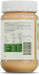 Best of the Bone Bone Broth Beef Real Broth Concentrate Original 390g gallery image 4