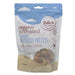 2die4 Live Foods Organic Activated Vegan Mixed Nuts 300g front label