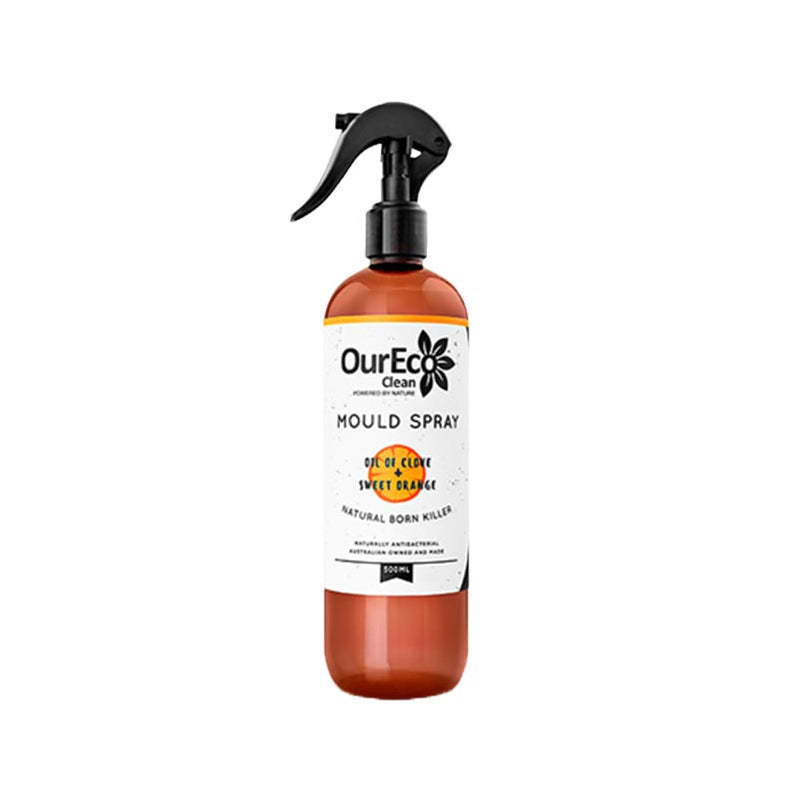 OurEco Mould Spray