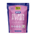 Protein Supplies Australia Marine Collagen Peptides Unflavoured 300g front