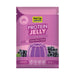 Protein Supplies Australia Protein Jelly with Collagen Grape 30g