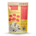 Macro Mike Hawaiian Salted Vanilla Plant Based Protein 1kg product image