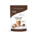 Morlife Cacao Powder Certified Organic 150g product image