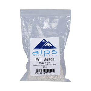 ALPS Prill Beads 80g