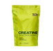 Protein Supplies Australia 100% Pure Creatine Monohydrate 200g pouch for muscle strength and performance support.