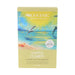 Roogenic Clarity Tea 60g loose leaf — supplier front pack