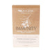 Roogenic Immunity Tea 18 Tea Bags — front pack