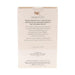Roogenic Immunity Tea 18 Tea Bags — ingredients and back label