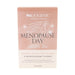 Roogenic Menopause Day Tea 18 Tea Bags — front pack