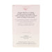 Roogenic Relief Tea 18 Tea Bags — ingredients and back label