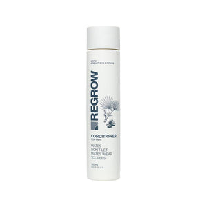Regrow Hair Clinics Conditioner For Men (Step 2) 300ml