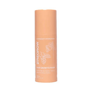 Regrow Hair Clinics Hair Growth Mask (Overnight Hydration) 200ml