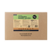 Simply Clean Eucalyptus Laundry Powder 15kg Refill Box — 15kg refill box, white background