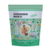 Sourdough Mumma Organic Traditional Sourdough Bread Making Kit 1.52kg front pack