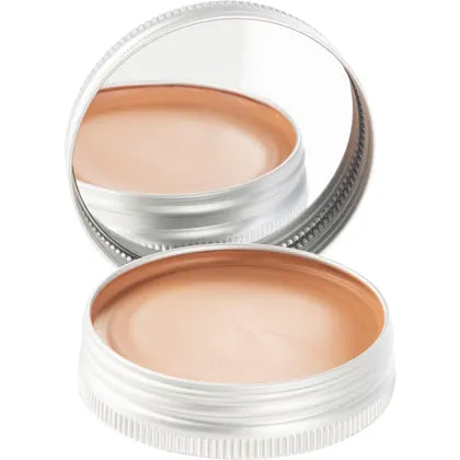 SURFMUD Natural Zinc Tinted Covering Cream 45g