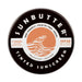 SunButter Skincare Tinted SPF50 Reef Safe Sunscreen 100g
