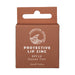 SunButter Skincare SPF15 Cacao Lip Zinc 15ml
