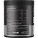 Naticol Pure Marine Collagen powder container with nutritional information and ingredients list.