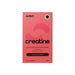 Switch Nutrition Creatine Assorted Sachets 20 x 5g – front pack