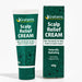 Grahams Natural Scalp Relief Cream 60g