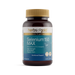 Herbs of Gold Selenium 150 MAX packshot