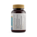 Herbs of Gold Selenium 150 MAX packshot