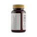 Herbs of Gold Selenium 150 MAX packshot