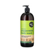 Simply Clean Australian Peppermint Body Wash 1L product image