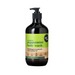 Simply Clean Australian Peppermint Body Wash 500ml product image
