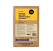 Simply Clean Dishwasher Powder Lemon Myrtle 5kg eco-friendly packaging for sparkling clean dishes.